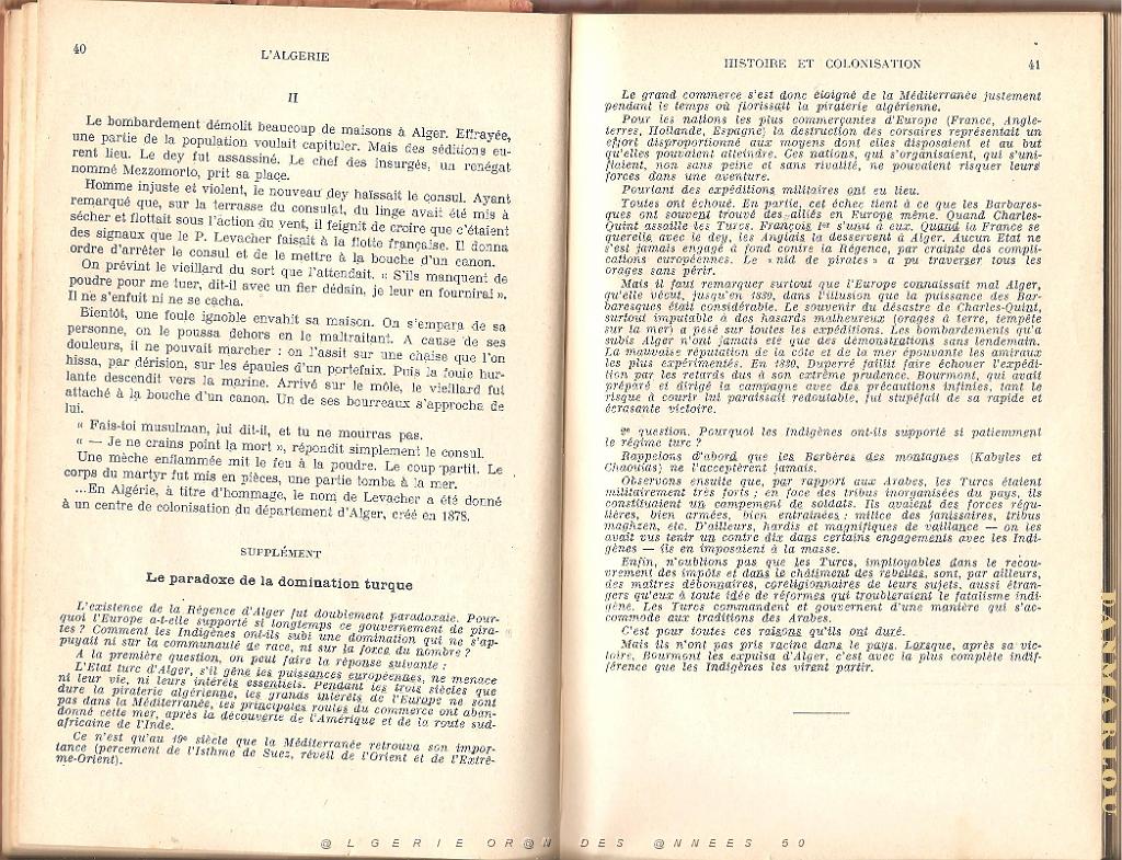 ALGERIE COURS HISTOIRE COLONISATION GEOGRAPHIE ADMINISTRATION  (23).jpg